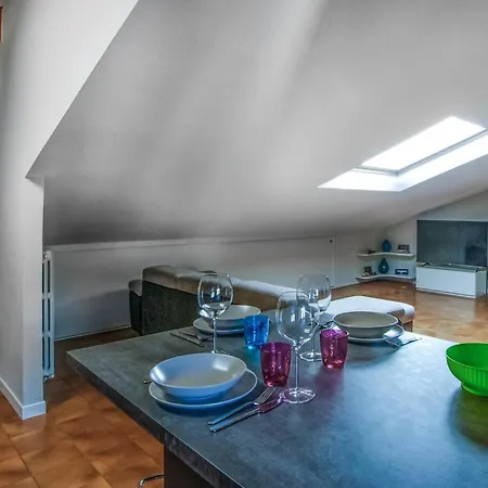 3 Bedroom Nice In * Porto San Giorgio