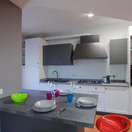 3 Bedroom Nice In Porto San Giorgio