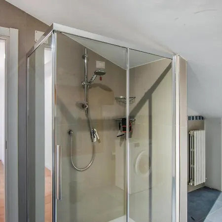 3 Bedroom Nice In