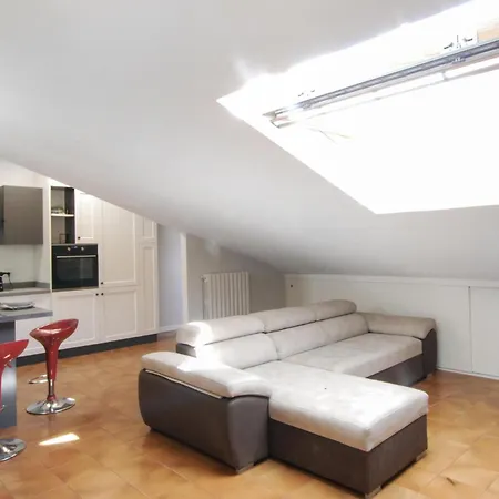 3 Bedroom Nice In * Porto San Giorgio
