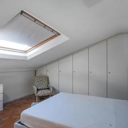 3 Bedroom Nice In *