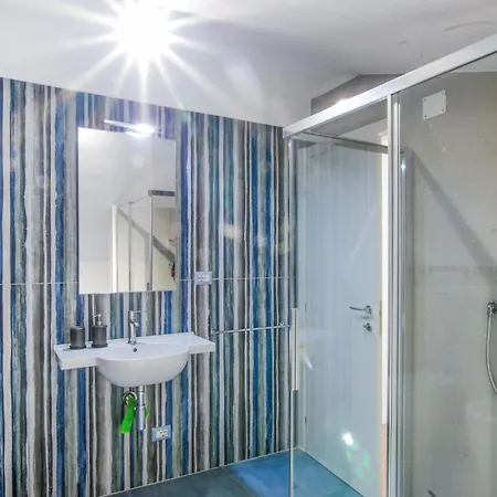 3 Bedroom Nice In Porto San Giorgio